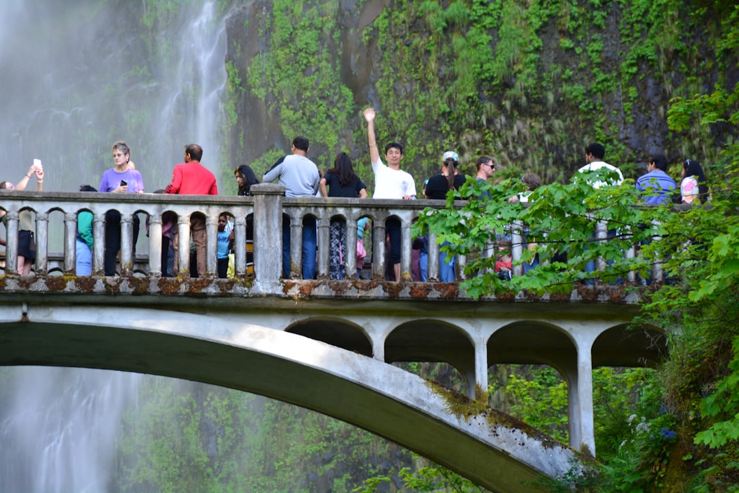 Udržateľné cestovanie: väčšina ľudí robí tieto chyby
