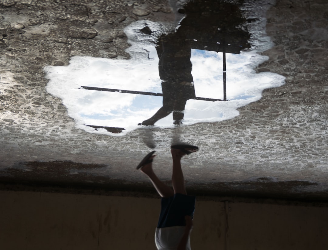 Pravda/nepravda: väčšina ľudí sa sekne aspoň 3× – a ty?